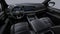 2026 Chevrolet Tahoe Base