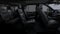 2026 Chevrolet Tahoe Base