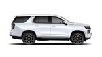 2026 Chevrolet Tahoe Base