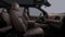 2027 Chevrolet Tahoe Base