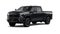 2026 Chevrolet Silverado 2500 HD Base
