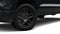 2026 Chevrolet Silverado 1500 Base