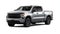 2026 Chevrolet Silverado 1500 Base