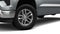 2026 Chevrolet Silverado 1500 Base