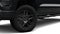 2026 Chevrolet Silverado 1500 Base