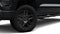 2026 Chevrolet Silverado 1500 Base