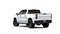2026 Chevrolet Silverado 1500 Base