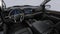 2026 Chevrolet Silverado 1500 Base