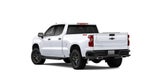 2026 Chevrolet Silverado 1500 Base