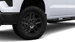 2026 Chevrolet Silverado 1500 Base