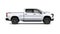 2026 Chevrolet Silverado 1500 Base