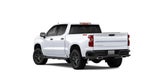 2026 Chevrolet Silverado 1500 Base