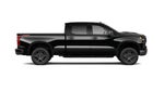 2026 Chevrolet Silverado 1500 Base