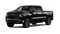 2026 Chevrolet Silverado 1500 Base