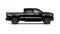 2026 Chevrolet Silverado 1500 Base