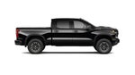 2026 Chevrolet Silverado 1500 Base