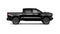 2026 Chevrolet Silverado 1500 Base