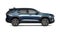 2027 Chevrolet Equinox Base