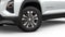 2027 Chevrolet Equinox Base