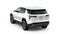 2027 Chevrolet Equinox Base