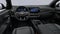 2027 Chevrolet Equinox Base