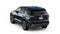 2027 Chevrolet Equinox Base
