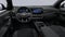 2027 Chevrolet Equinox Base