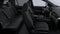 2027 Chevrolet Equinox Base