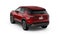 2027 Chevrolet Equinox Base