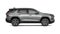 2027 Chevrolet Equinox Base