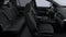 2027 Chevrolet Equinox Base