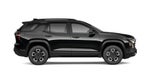2027 Chevrolet Equinox Base