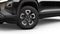 2027 Chevrolet Equinox Base