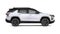 2027 Chevrolet Equinox Base