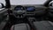 2027 Chevrolet Equinox Base