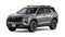 2027 Chevrolet Equinox Base