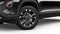 2027 Chevrolet Equinox Base