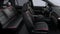 2027 Chevrolet Equinox Base