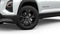 2026 Chevrolet Equinox Base