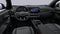 2026 Chevrolet Equinox Base