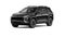 2026 Chevrolet Equinox Base