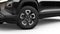 2026 Chevrolet Equinox Base