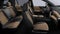 2026 Chevrolet Equinox Base