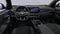 2027 Chevrolet Equinox Base