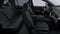 2026 Chevrolet Equinox Base