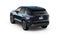 2027 Chevrolet Equinox Base