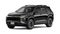 2027 Chevrolet Equinox Base