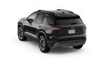 2027 Chevrolet Equinox Base