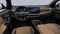 2027 Chevrolet Equinox Base