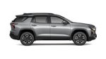 2027 Chevrolet Equinox Base